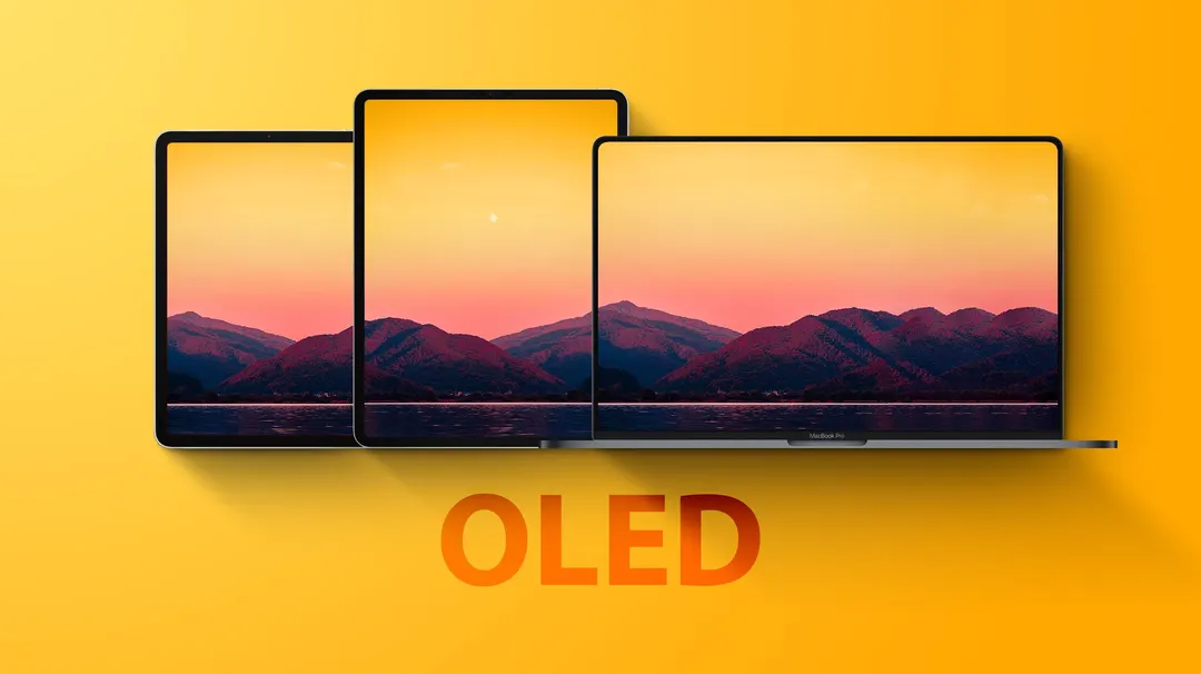 BOE полгода не может устранить растрескивание стекла на OLED-заводе B16