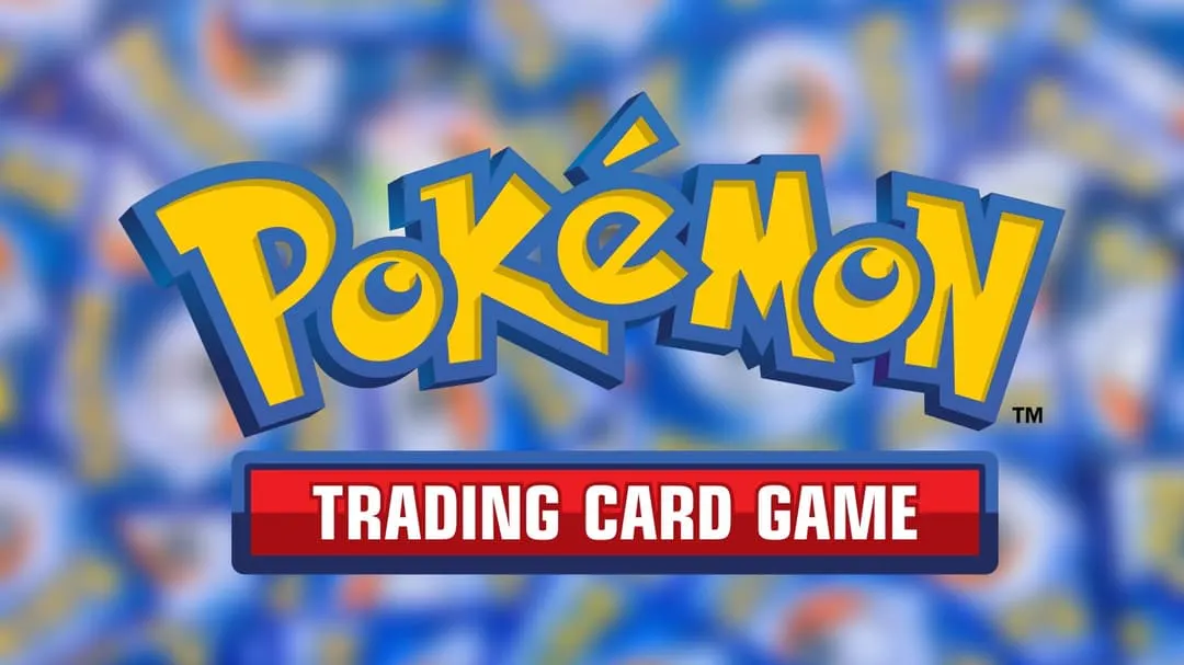 Pokemon вводит запреты на перепродажу карт против скальперов