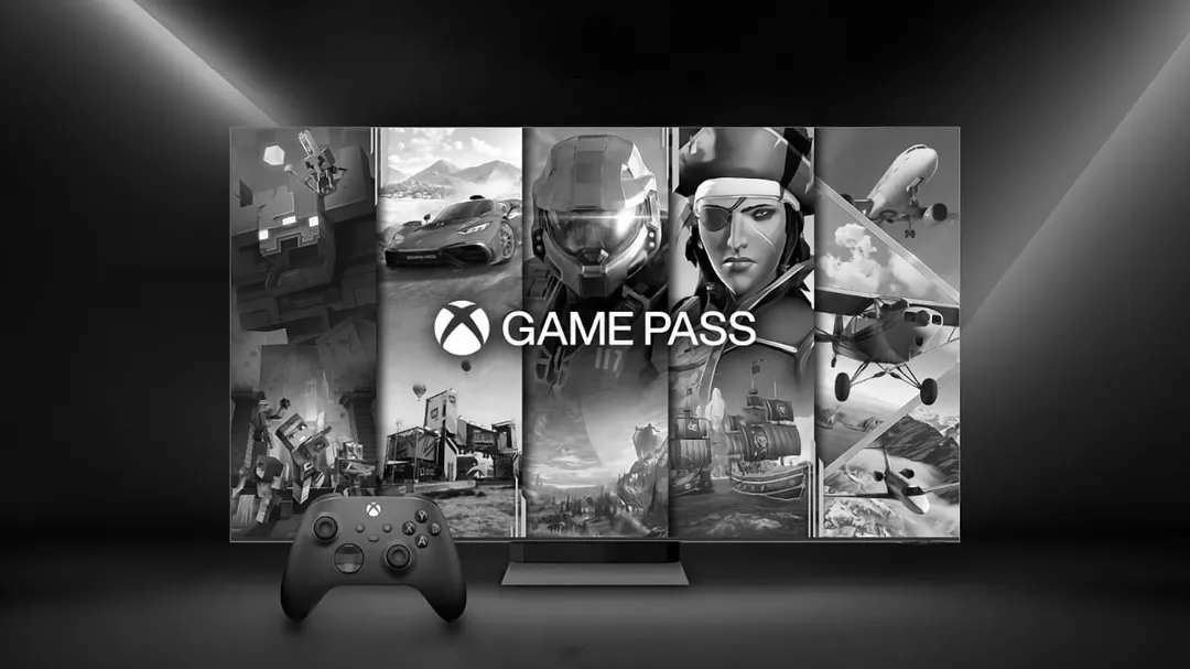 Приложение Xbox перестанет работать на старых Samsung Smart TV