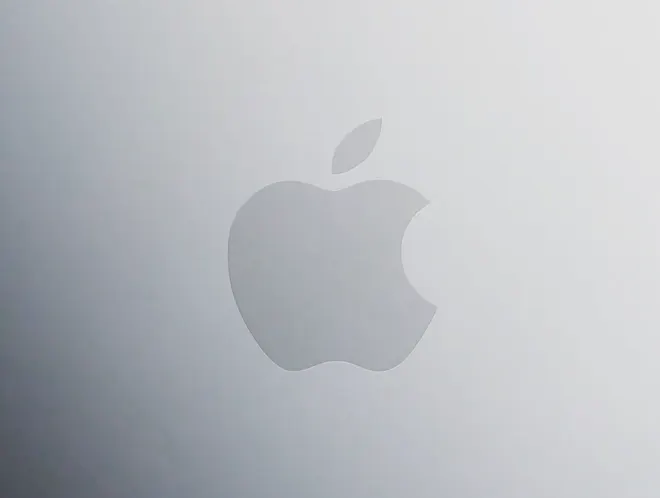 Apple представит умные устройства для дома с новым Siri на базе ИИ