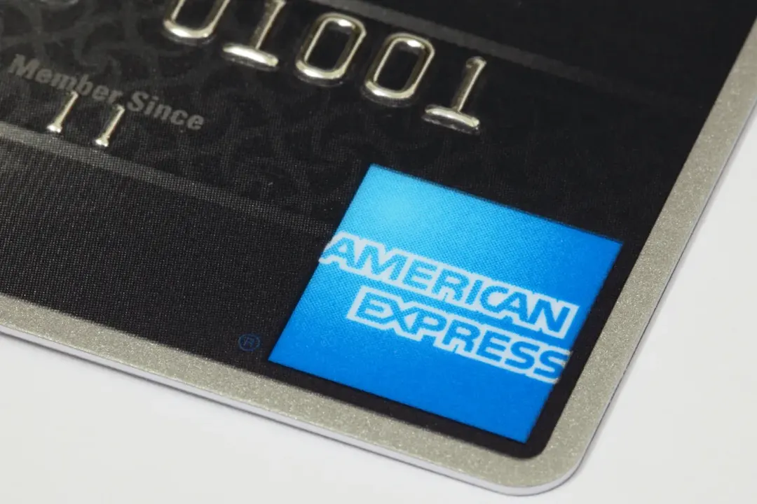 Amex представила фреймворк Intent Intelligence для покупок через ИИ-агентов
