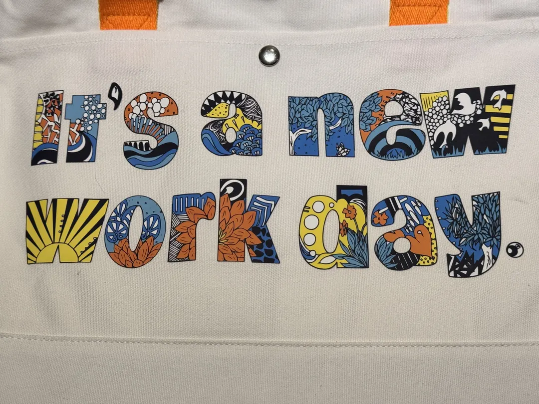 Workday открыла HR- и финансовые данные для внешних ИИ-агентов