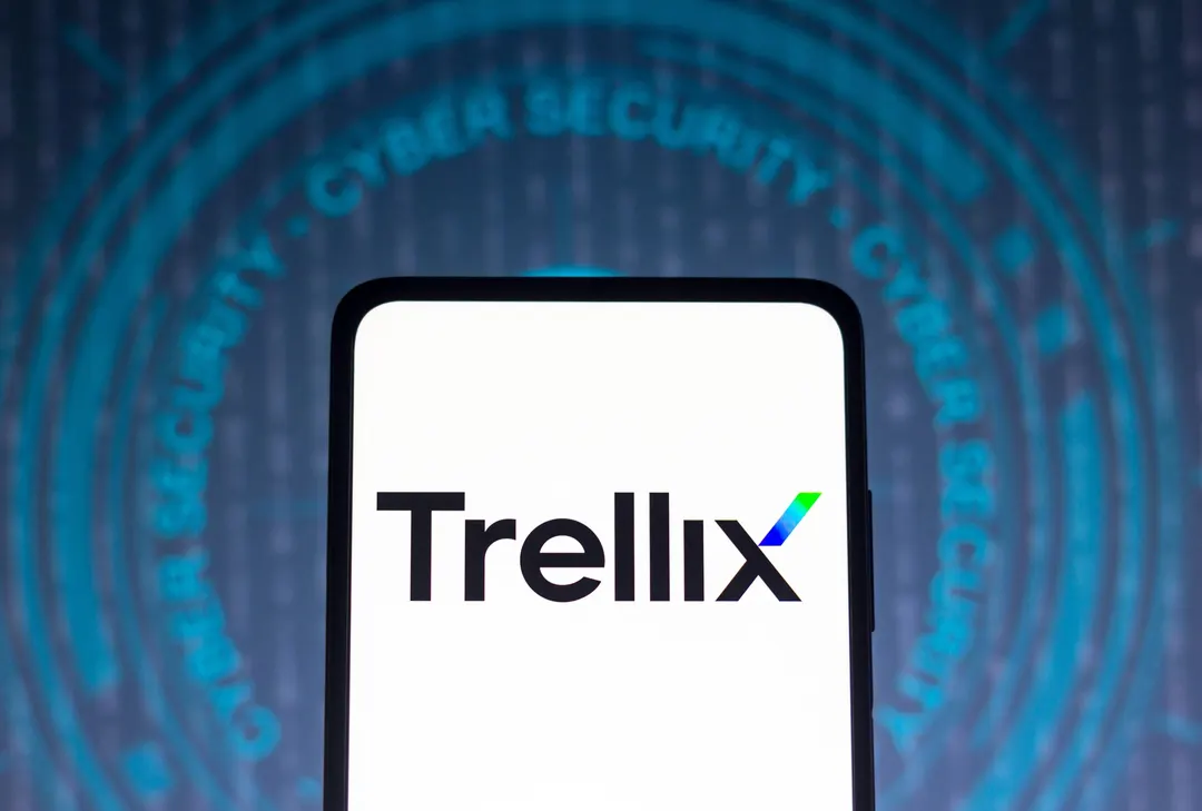 Trellix Wise for Private Cloud запускает ИИ-безопасность внутри инфраструктуры клиента