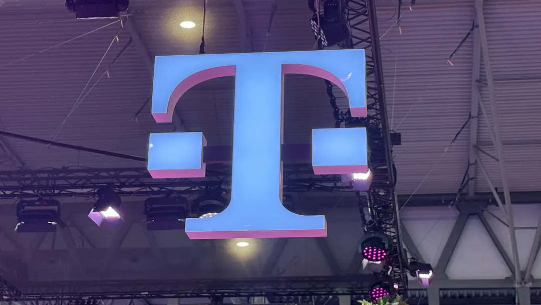 Deutsche Telekom: ИИ изменит роль телеком-сетей, интеллект уйдёт из дата-центров к устройствам