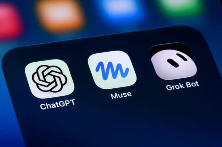 Meta выпустила Muse Wonder для корпоративных ИИ-агентов