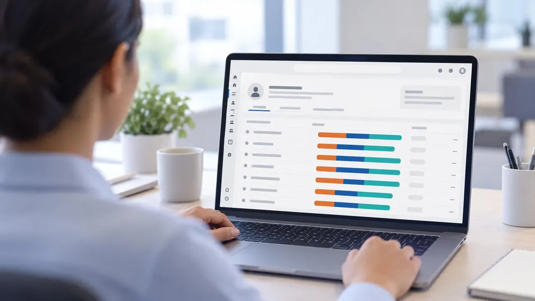 Workday представила Work Intelligence: разбор работы на задачи и навыки