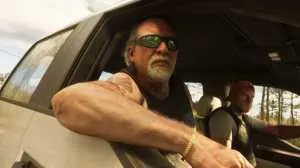 Take-Two отчитается 9 ноября за 10 дней до релиза GTA 6