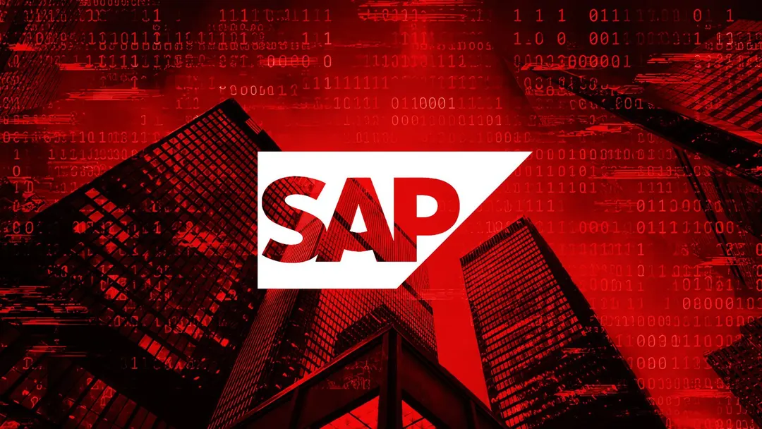 SAP закрыла 20 уязвимостей, включая максимальную OAuth2 SSRF в Cloud SDK для Python