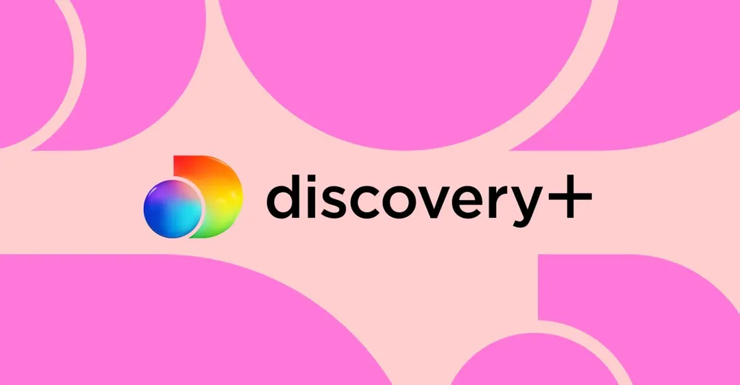 Discovery Plus поднимает цены на все тарифы