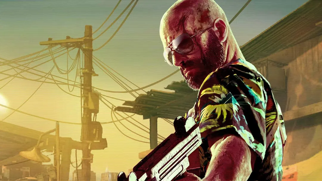 Дэн Хаузер назвал Max Payne 3 провалом и признал свою вину