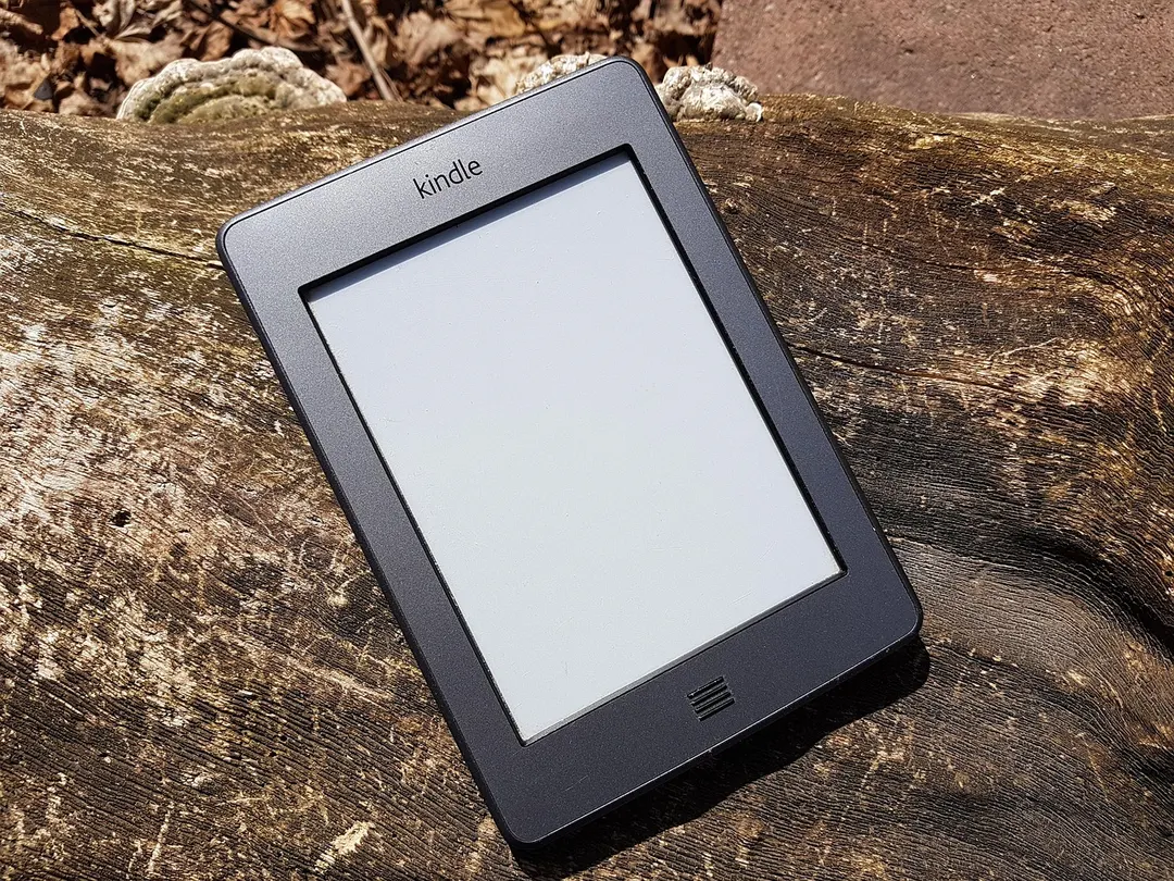 Суд Дели изучит статус посредника Amazon в деле о Kindle