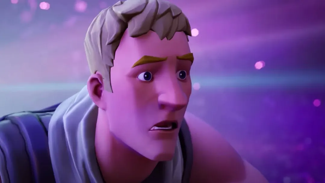 Экс-продюсер Fortnite: борьба вокруг ИИ в играх — «в основном для вида»