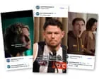 AFL потребовала от Sportsbet убрать игроков из ИИ-видео