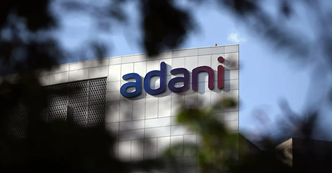 Adani и Jabil создадут СП по выпуску оборудования для ИИ-дата-центров в Индии