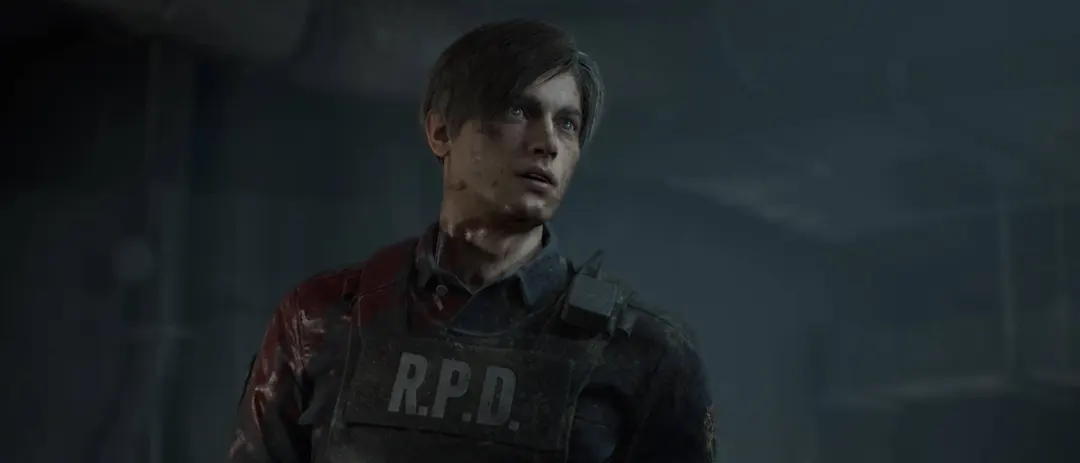 Обзор Resident Evil 2 на Nintendo Switch 2: 60 FPS и HDR в портативе