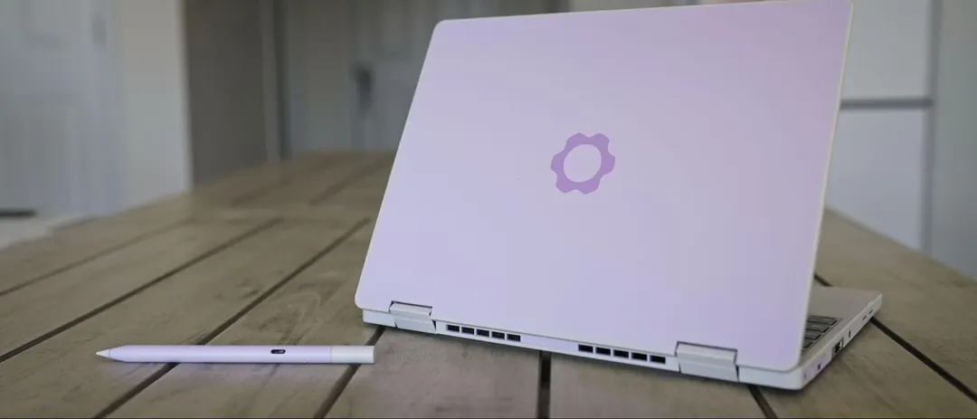 Обзор Framework Laptop 12 на Wildcat Lake: ремонтопригодность за $1491