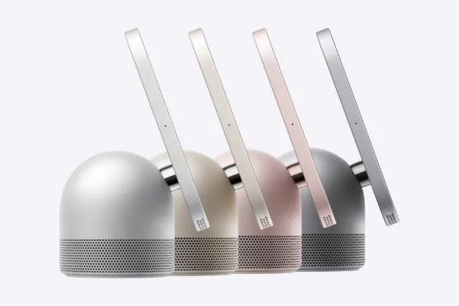 Акции Apple достигли исторического максимума, капитализация превысила $5 трлн