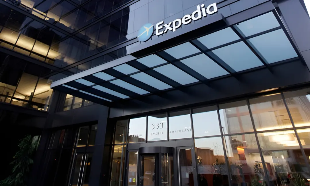 Против Expedia подан антимонопольный иск из-за завышения цен на отели