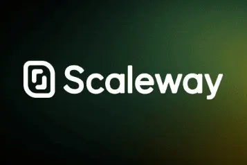 Scaleway развернёт GPU-кластеры в Швеции и Копенгагене