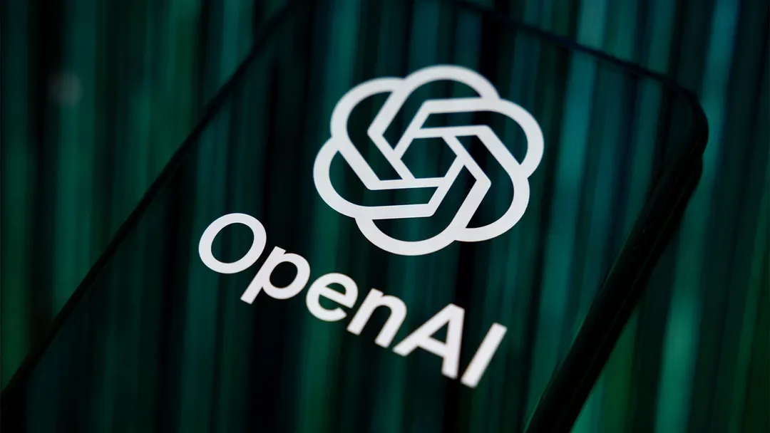 OpenAI назначила Исмаила Элмаса главой продаж в EMEA