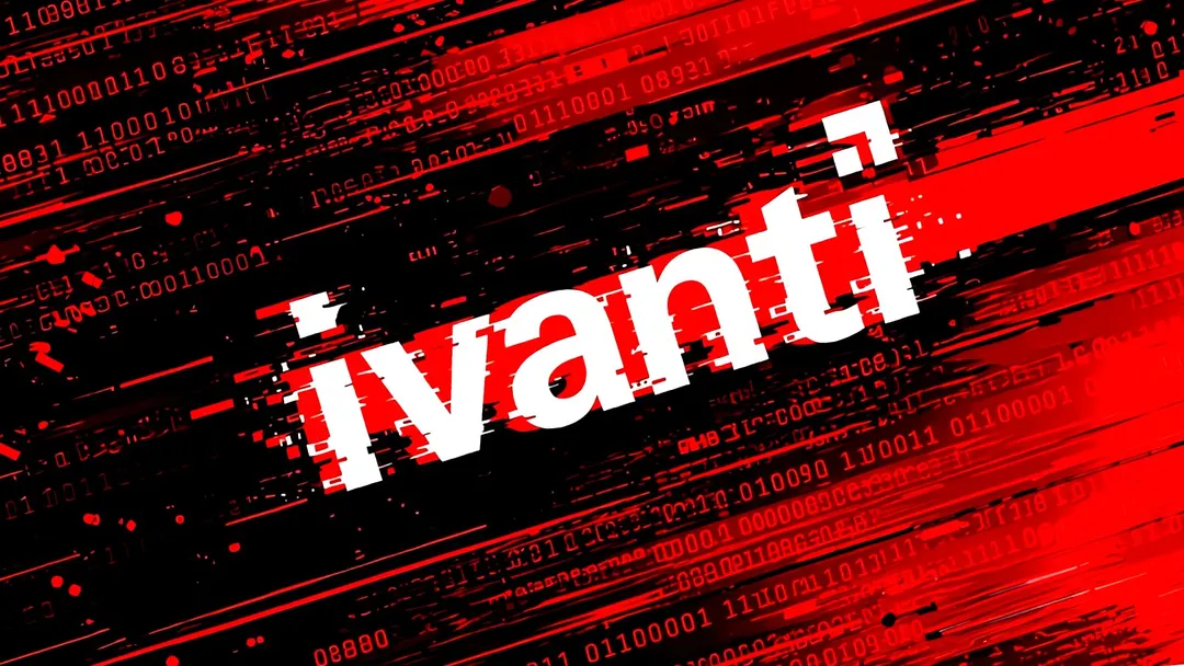 Ivanti предупредила об эксплуатируемой zero-day в Connect Secure