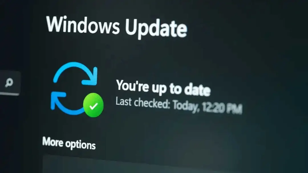 Сертификаты Windows Update истекают в 2027 году: без обновления ПК перестанут получать патчи