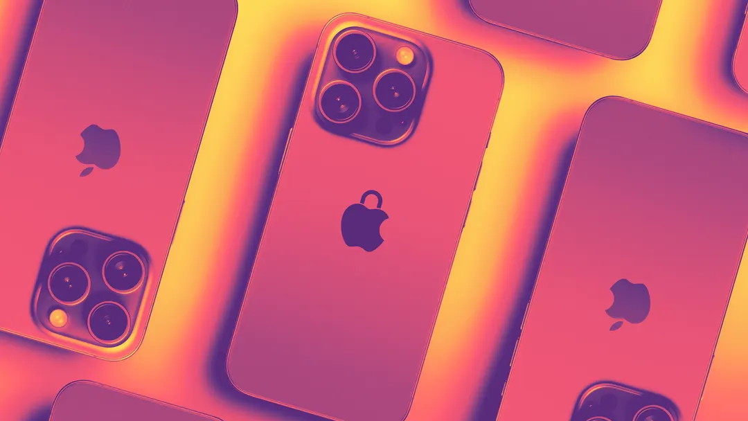 В iOS 27 появилась защита от мошенничества Impersonation Risk Detection