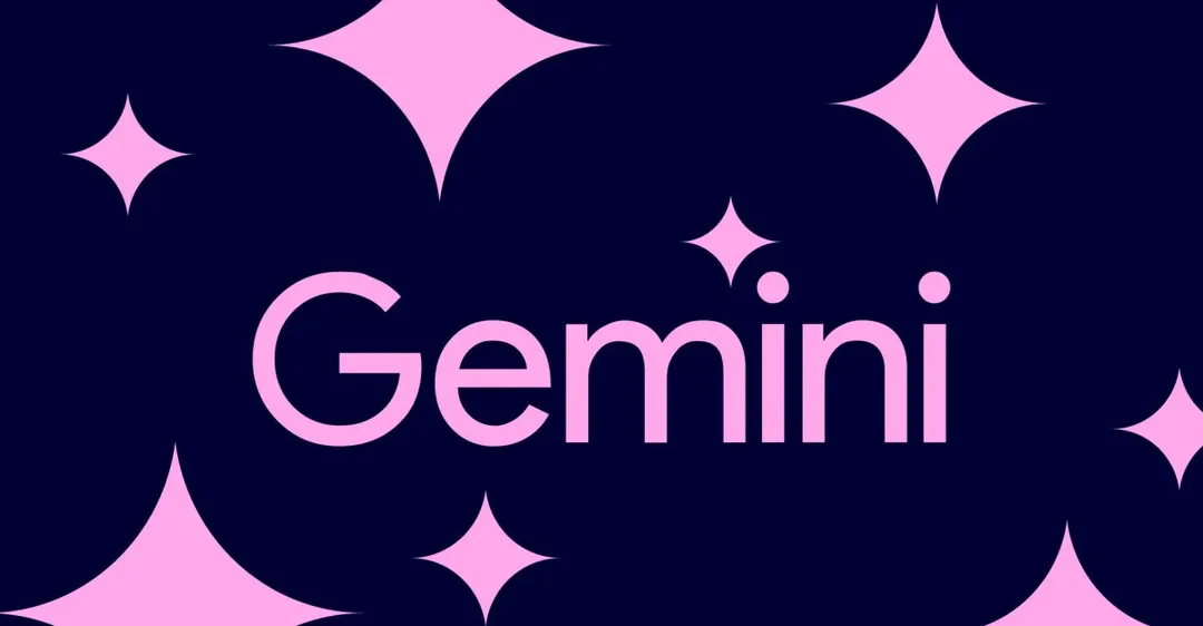 Google выпустила Gemini 4 Argon — фронтир-модель с ценой от $2 за 1M токенов