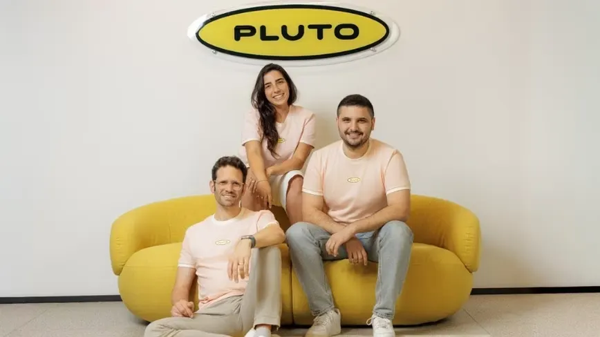 Pluto Security вышла из стелса с $42 млн на безопасность ИИ-воркспейсов