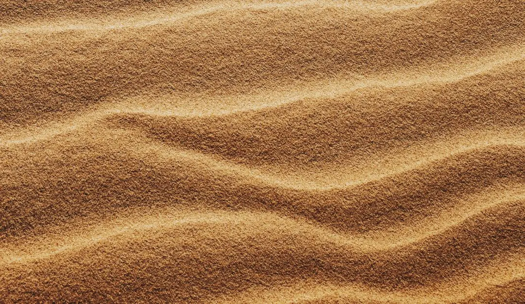 В Vercel Sandbox нашли уязвимость, позволяющую ИИ-агентам утекать данные