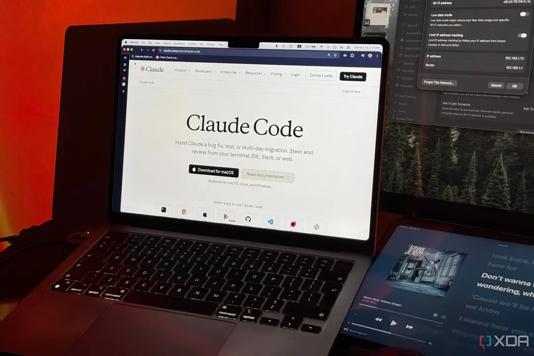 Claude Code получил поддержку модов на TypeScript