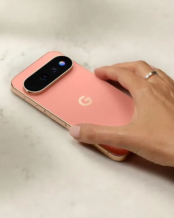 Утечка: Pixel 12 выйдет в августе 2027 года в четырёх моделях