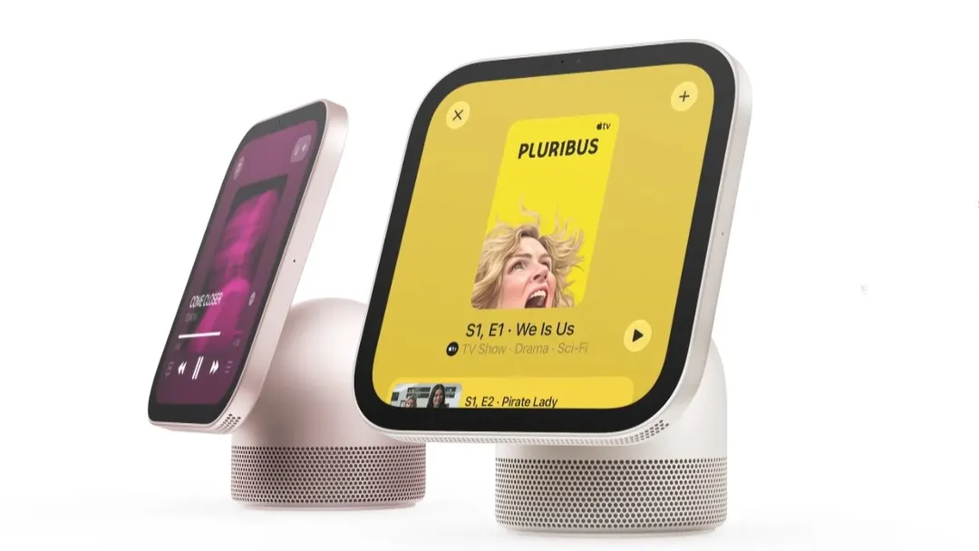 HomeView не запускает видеоприложения без iPhone или iPad