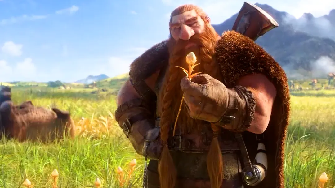 В бете WoW Forever создали более 1 млн персонажей