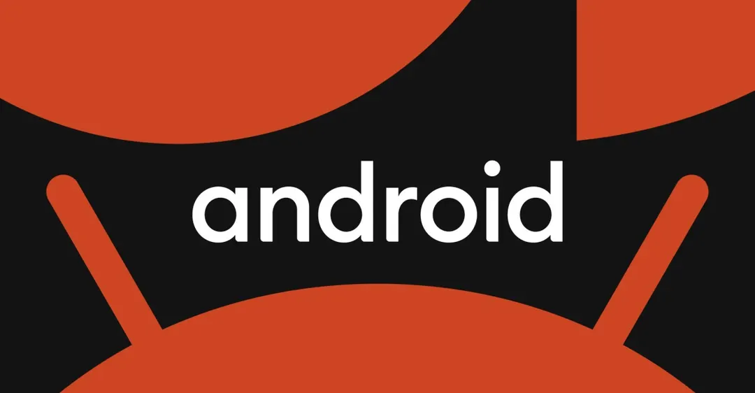 Google разрешила запускать вайб-кодинг-приложения прямо из Play Store