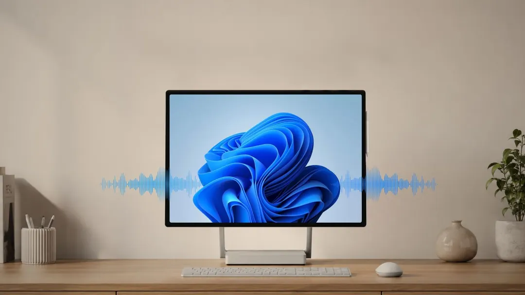 Windows 11 KB5127648: первое кумулятивное обновление 26H2 с исправлением Bluetooth