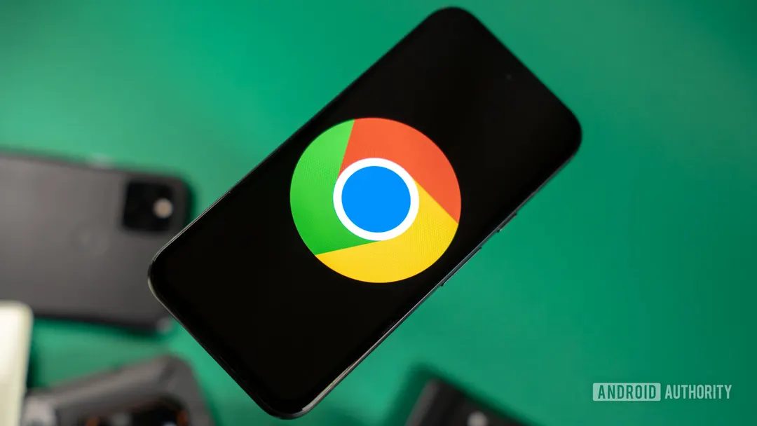 Google вчетверо повысила награды за уязвимости в Chrome — до $20 000