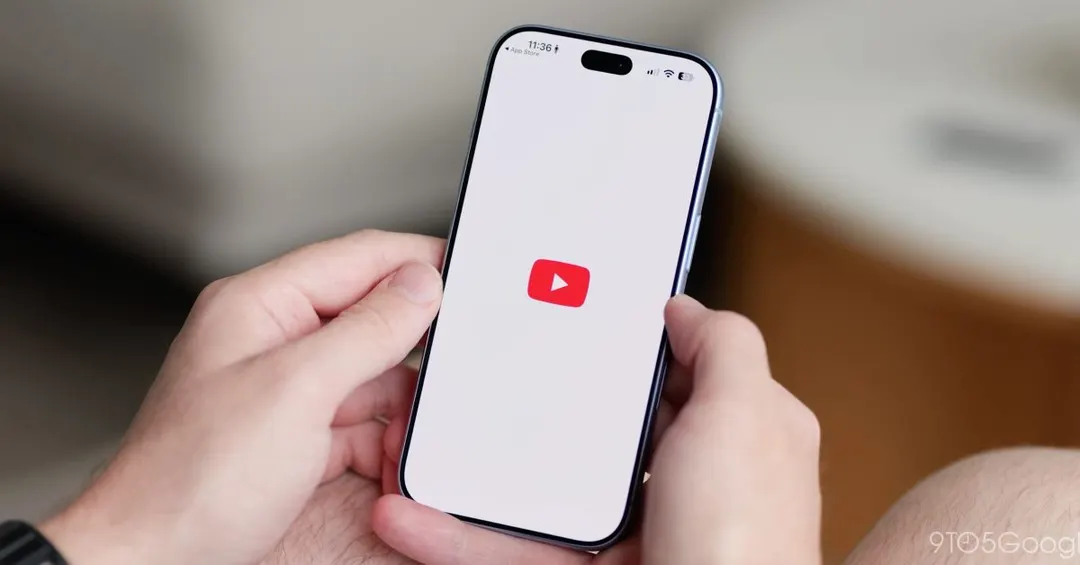 Ask YouTube с ИИ-поиском стал доступен всем на Android и iOS в США