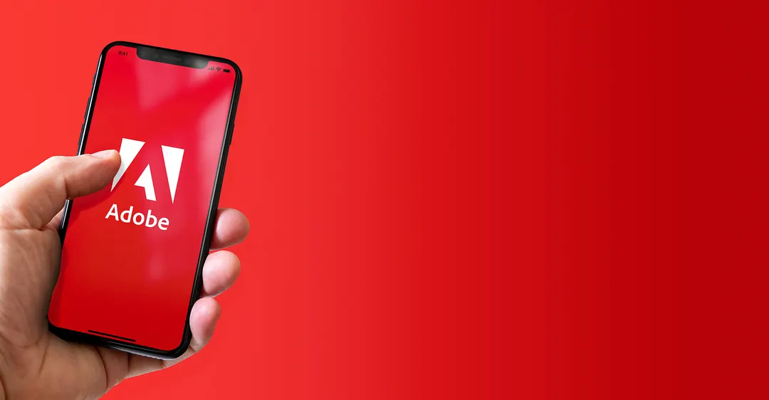 Adobe закрыла около 140 уязвимостей в 10 продуктах