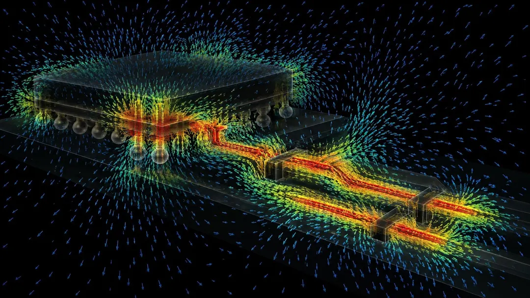 Arena Physica разместила ИИ-модель Heaviside на Microsoft Discovery