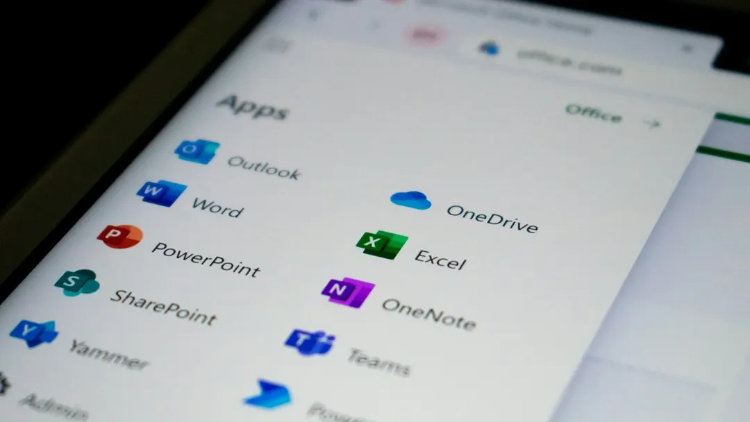 Windows App научилась подключаться к удалённым ПК без рабочей учётной записи