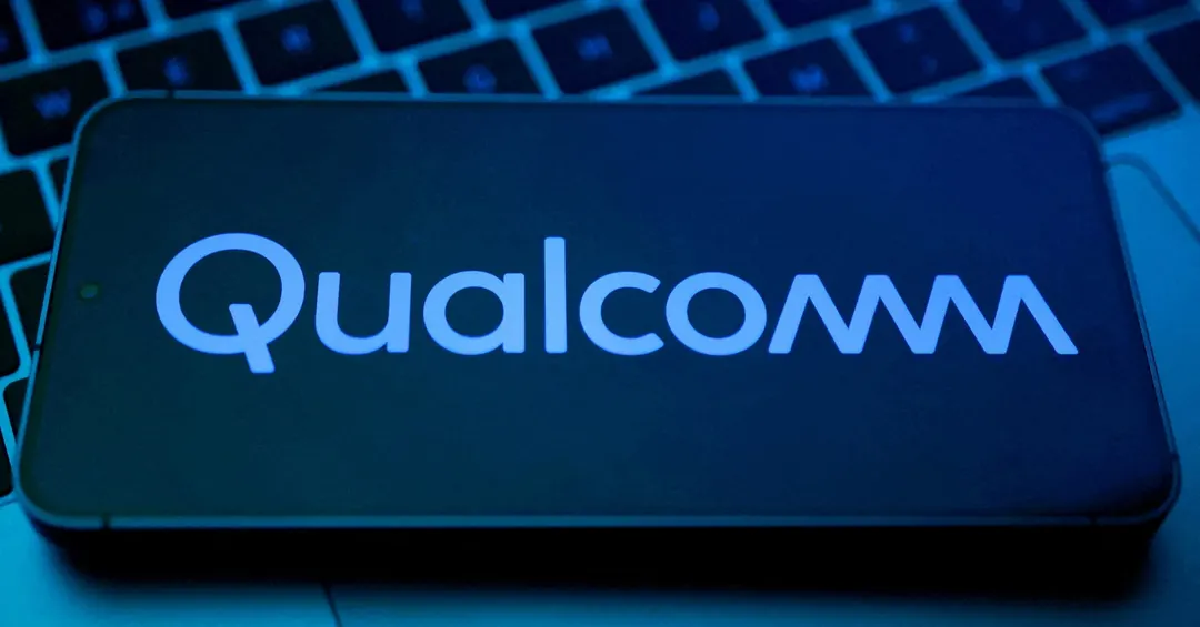Суд присяжных в Делавэре присудил Qualcomm $2 по иску к Arm