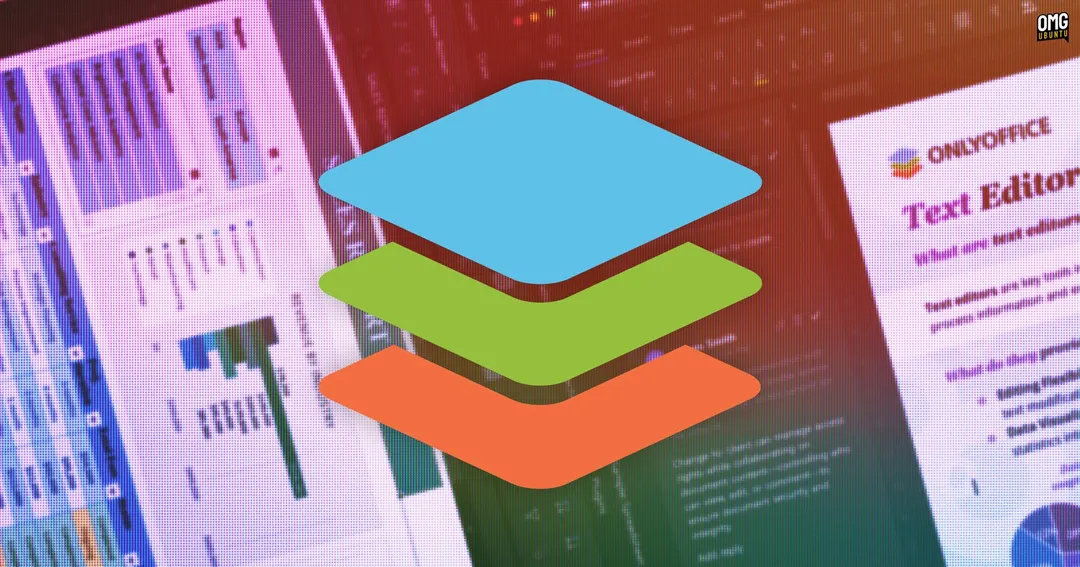 ONLYOFFICE 10.0: полностью пересобранное приложение и ИИ-инструменты