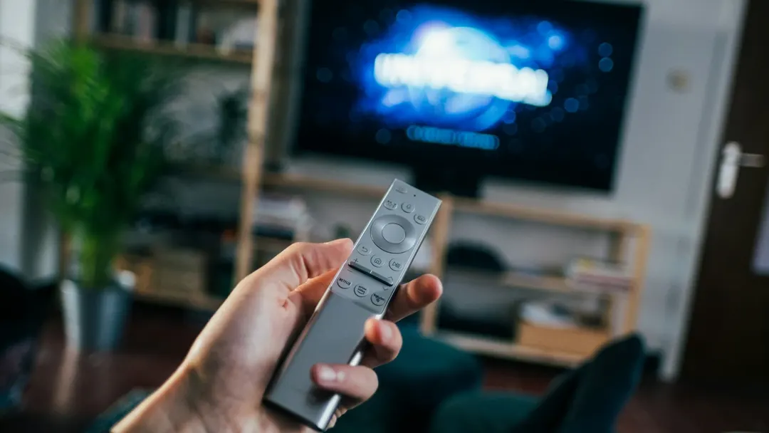 Kodi 22 «Piers» вышел в релиз-кандидат: читы для игр и FFmpeg 9