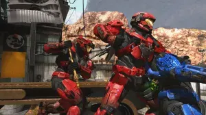 Halo Fest 2026 в Сиэтле пройдёт по плану, несмотря на увольнения в Halo Studios