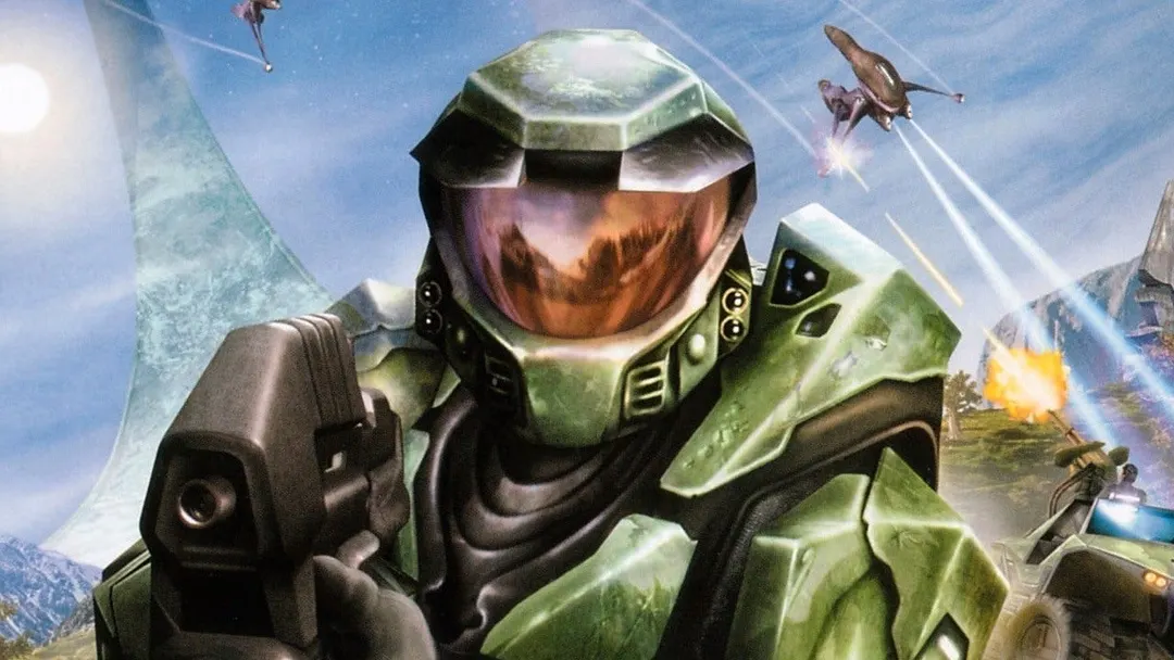 Xbox анонсировала Xbox Labs: игры прошлых поколений в браузере
