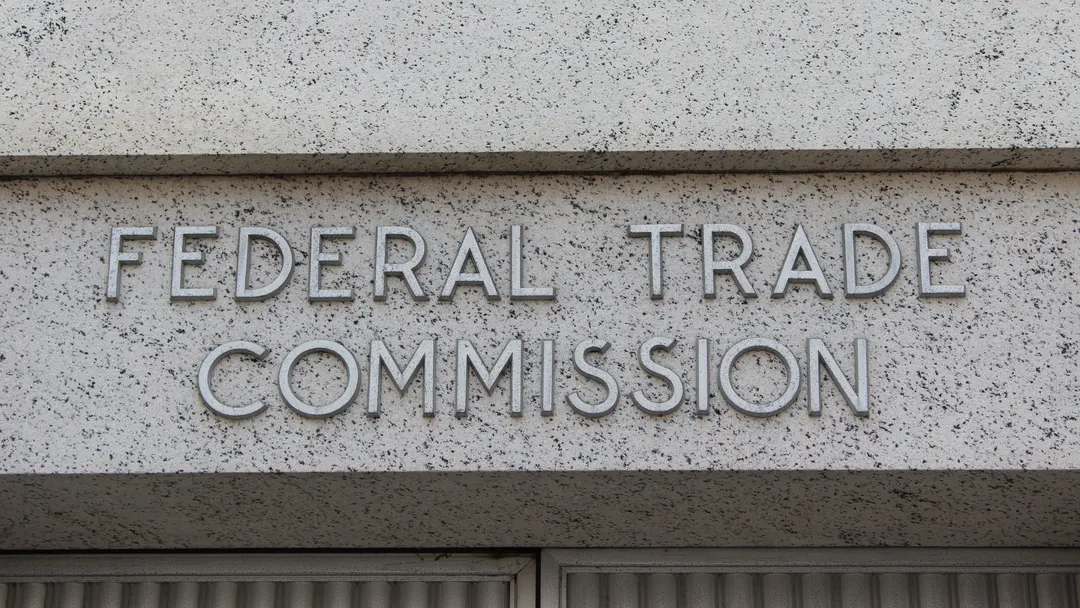 FTC обвинила компании по защите от сексторшена в обмане клиентов