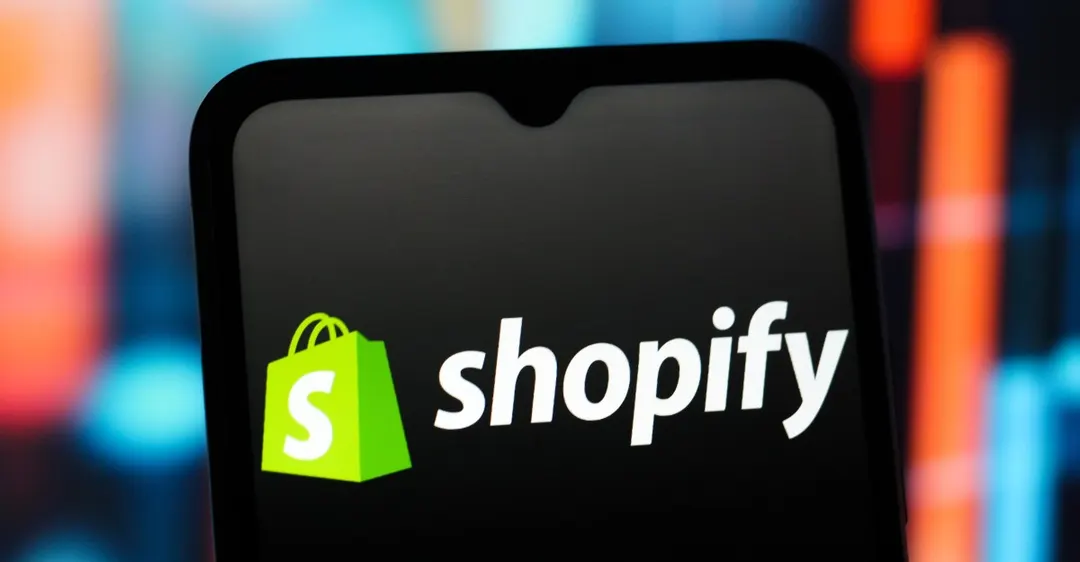 Shopify открыла каталог для сторонних ИИ-агентов