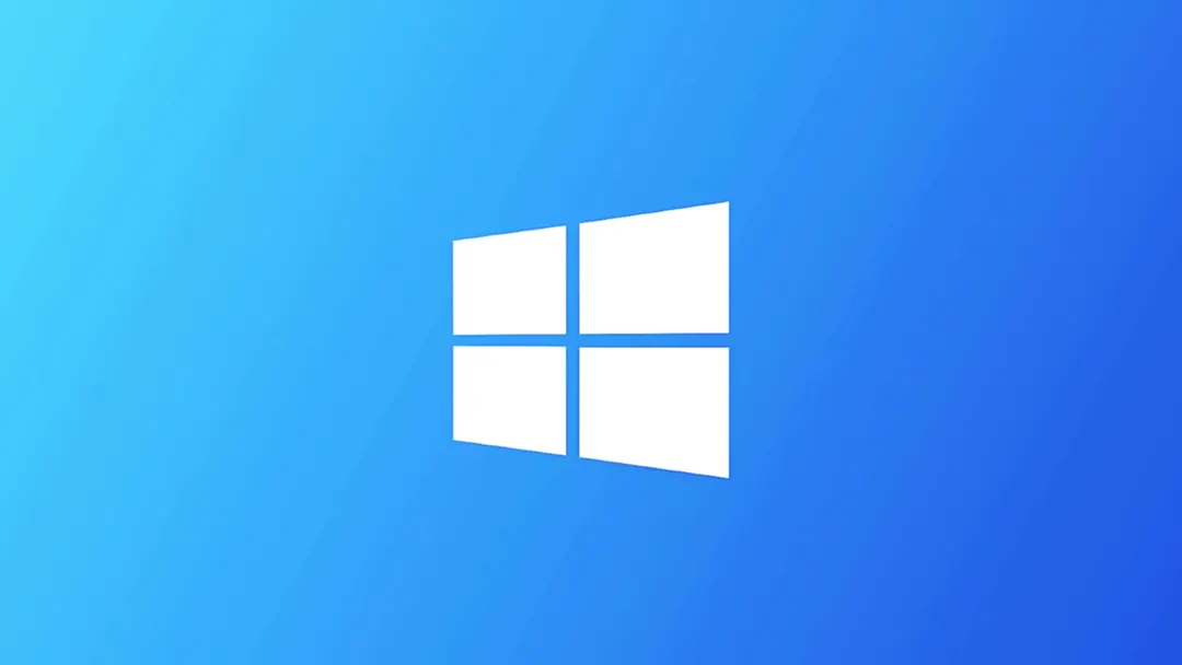 Microsoft выпустила Windows 10 KB5126657 с расширенными обновлениями безопасности