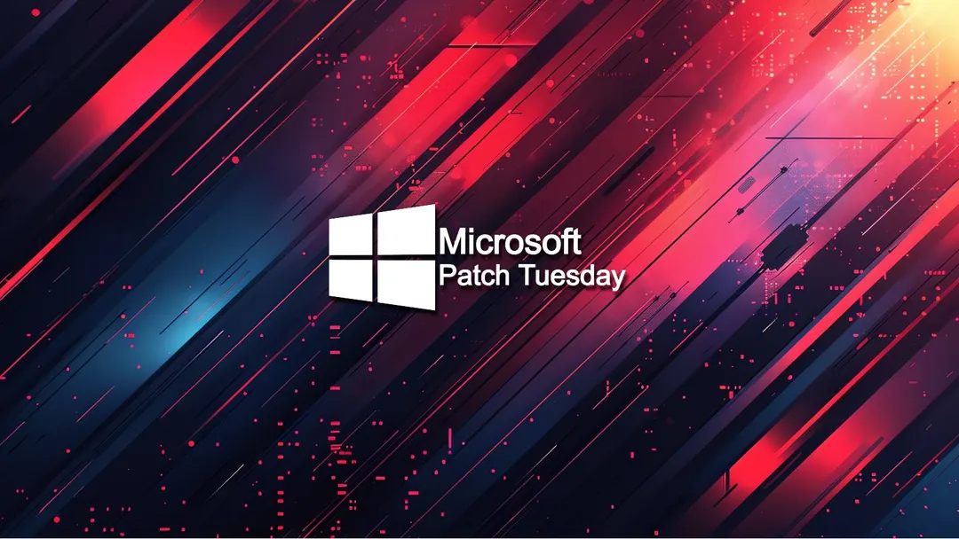 Microsoft закрыла рекордные 1411 уязвимостей в октябрьском Patch Tuesday
